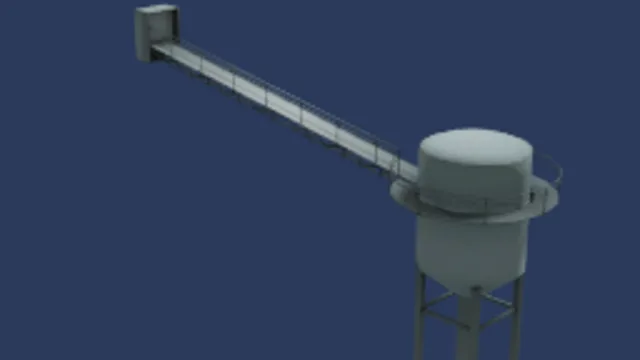 blue_conveyor001