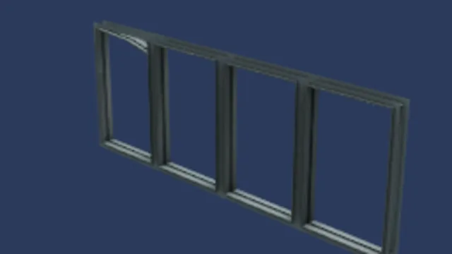 blue_window001