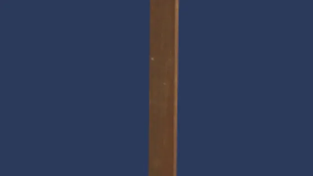 board001_reference