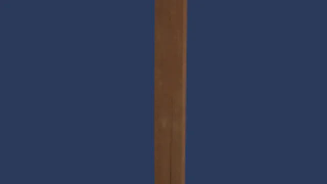 board002_reference