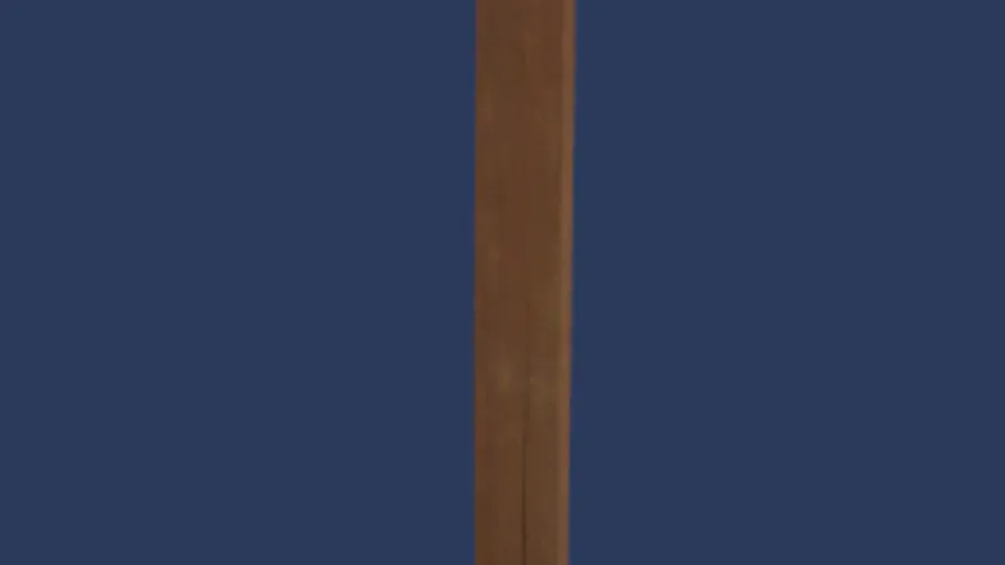 board002_reference