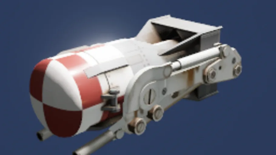 bomb_mechanism