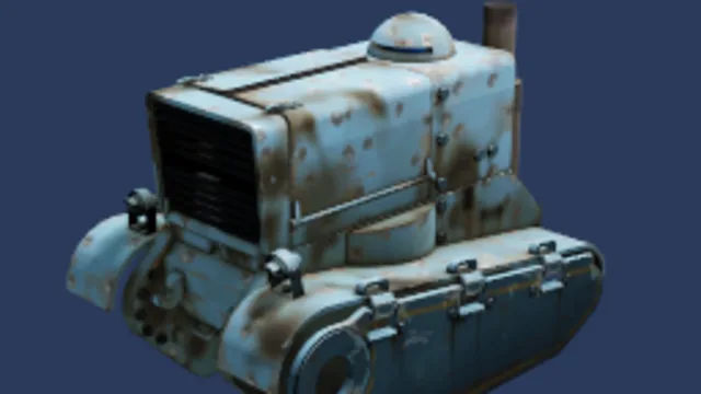 boss_tank_damage1