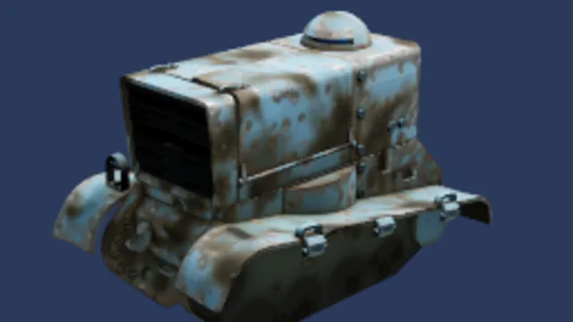 boss_tank_damage2