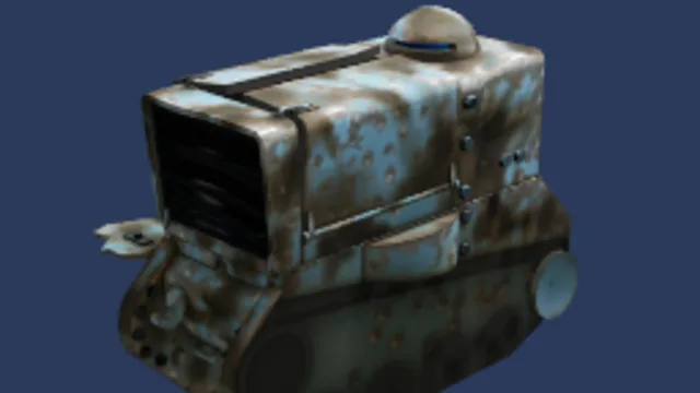 boss_tank_damage3