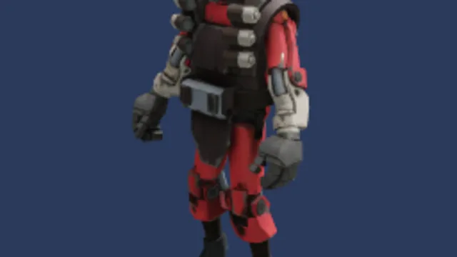 bot_demo