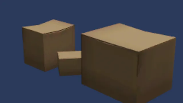 box_cluster01