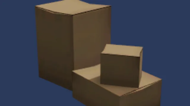 box_cluster02