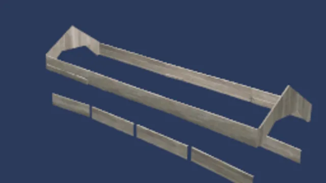 bridge_cover_sides001