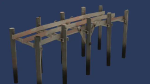 bridgesupports001