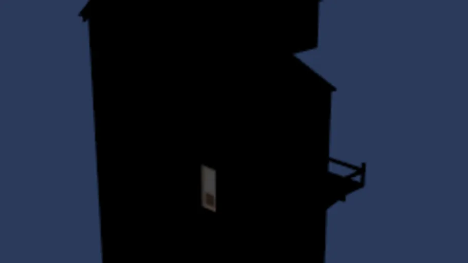 building001