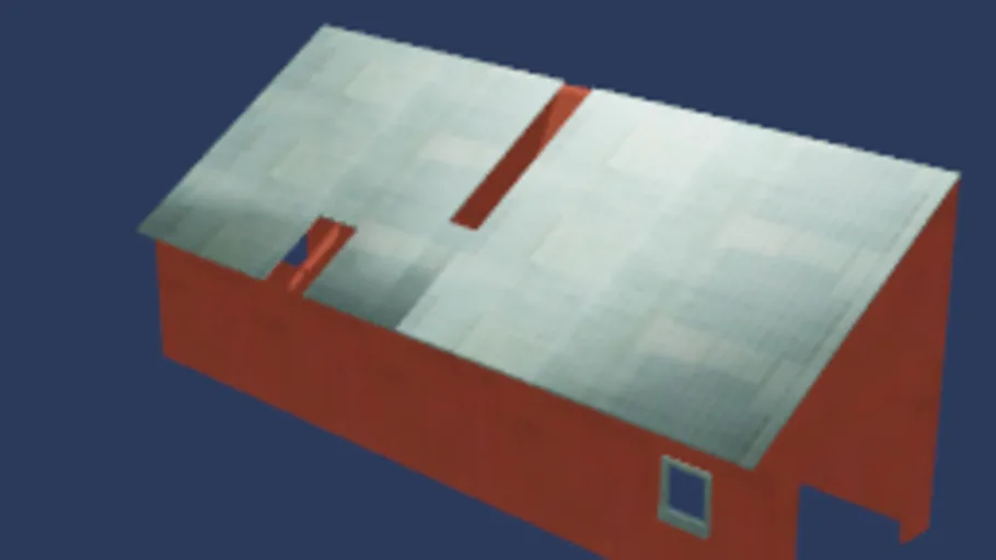 building_farm01