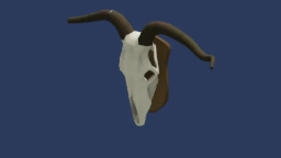 bullskull001