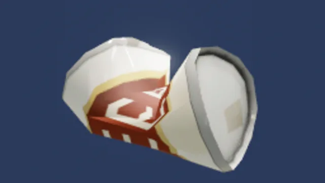 can_crushed002