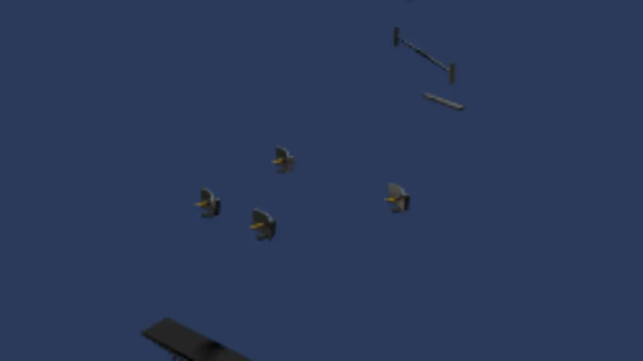 carrier_parts