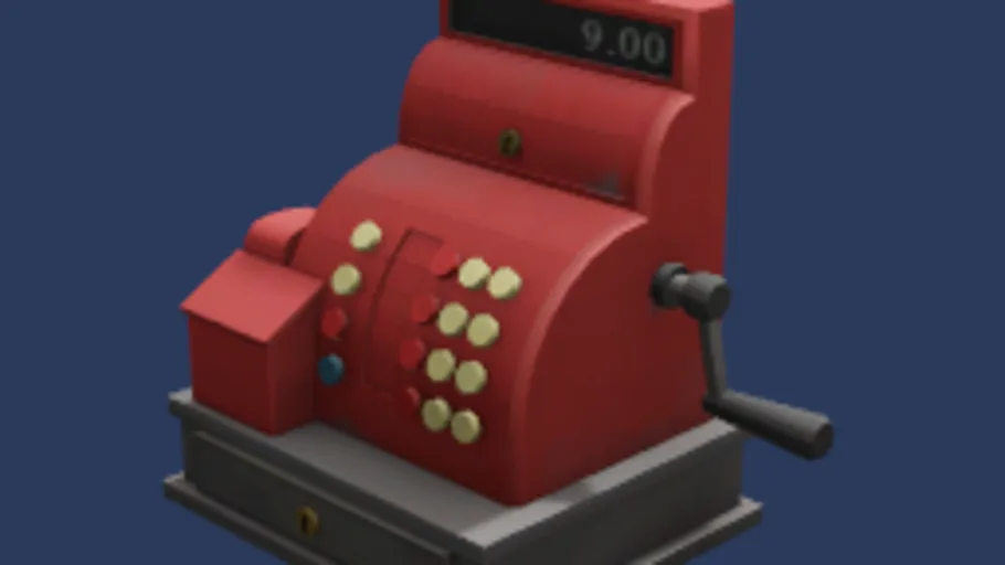 cash_register