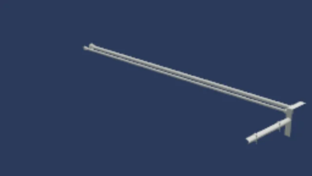 ceiling_conduit