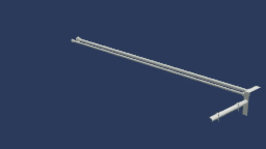 ceiling_conduit