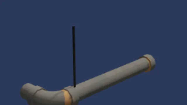 ceiling_pipe01
