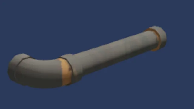 ceiling_pipe01_thick