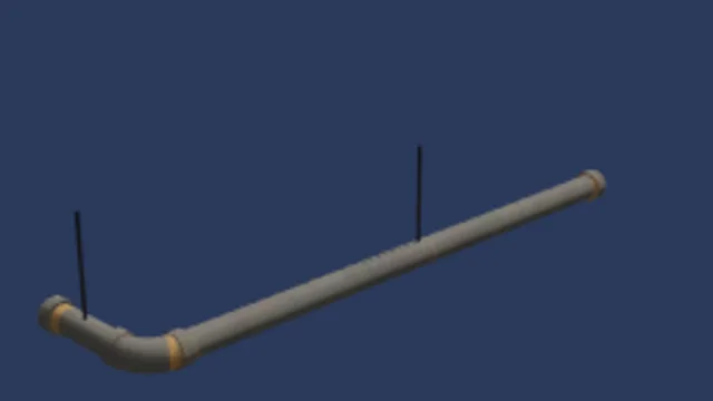 ceiling_pipe02
