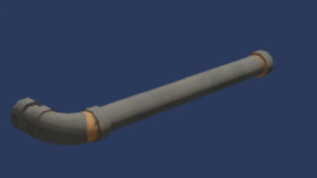 ceiling_pipe02_thick