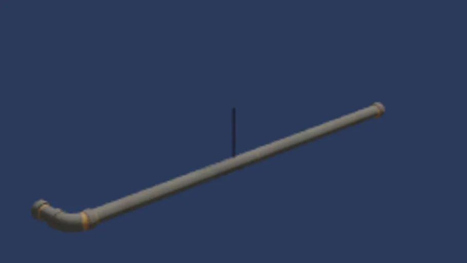 ceiling_pipe03