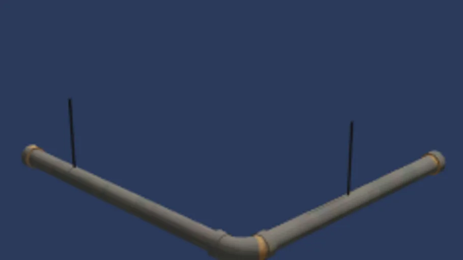ceiling_pipe04