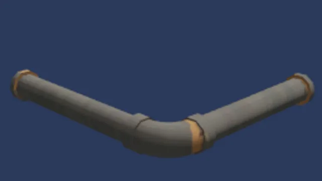 ceiling_pipe04_thick