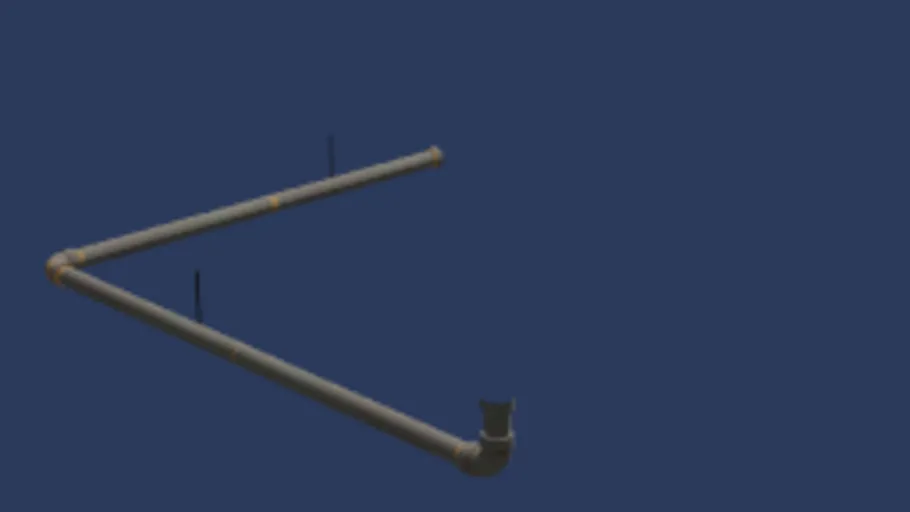ceiling_pipe05
