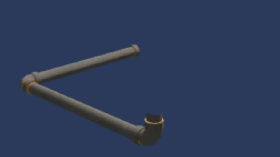 ceiling_pipe05_thick