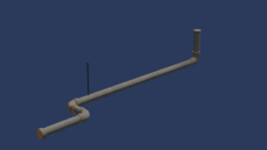 ceiling_pipe06