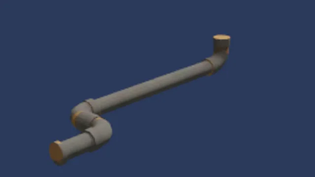 ceiling_pipe06_thick