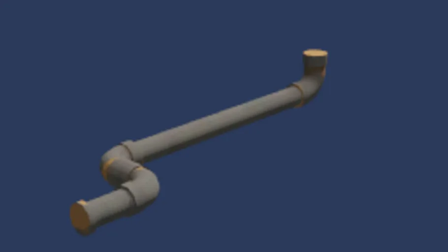 ceiling_pipe06_thick