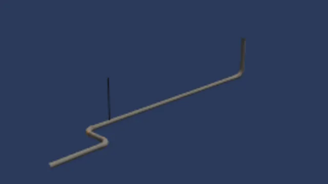 ceiling_pipe06_thin