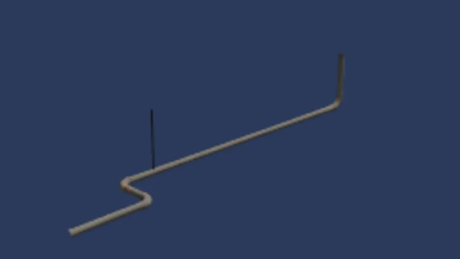 ceiling_pipe06_thin