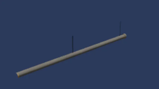 ceiling_pipe_128