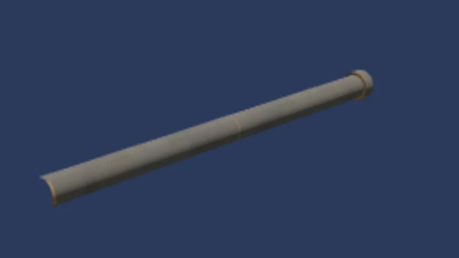 ceiling_pipe_128_thick