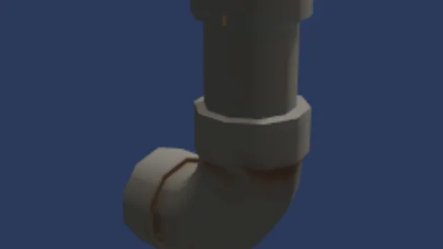 ceiling_pipe_16_up