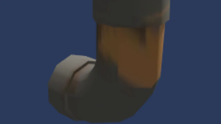 ceiling_pipe_16_up_thick