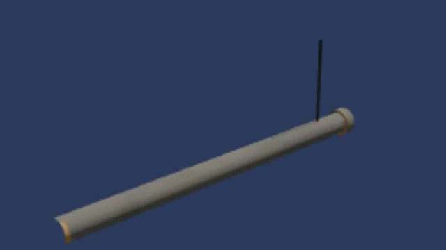 ceiling_pipe_64
