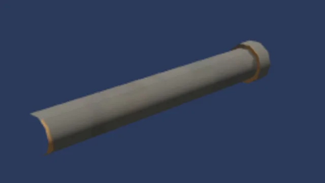 ceiling_pipe_64_thick