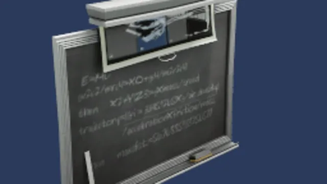 chalkboard01
