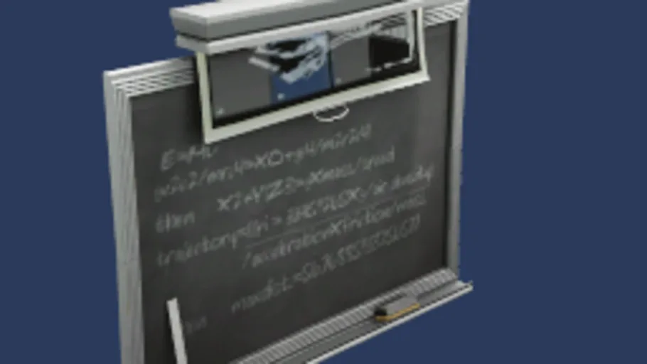 chalkboard01