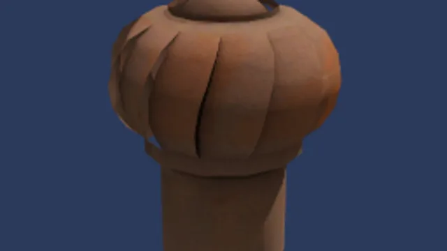 chimney003