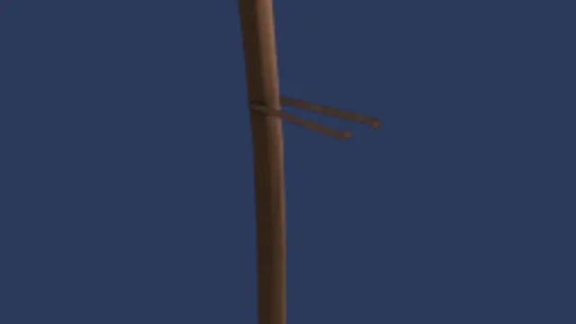 chimney004