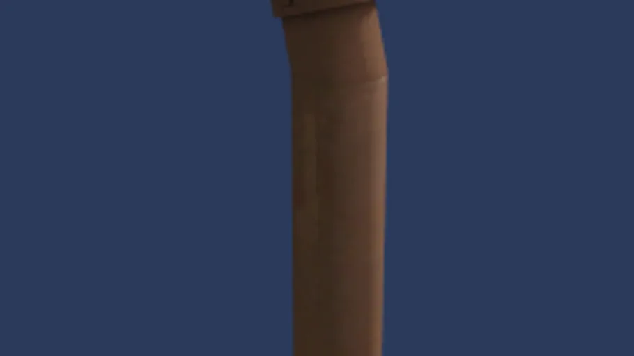 chimney005