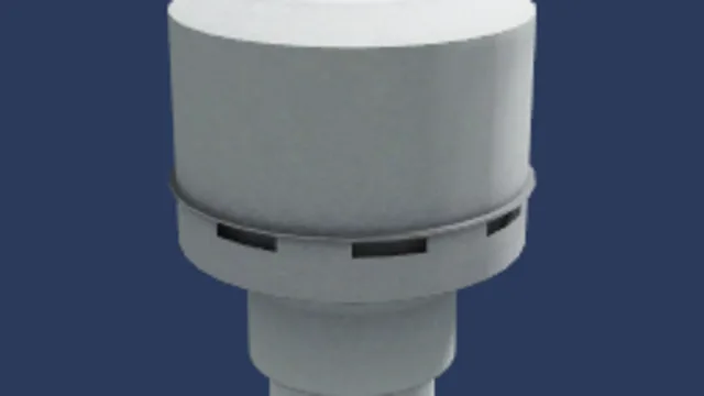 chimney006