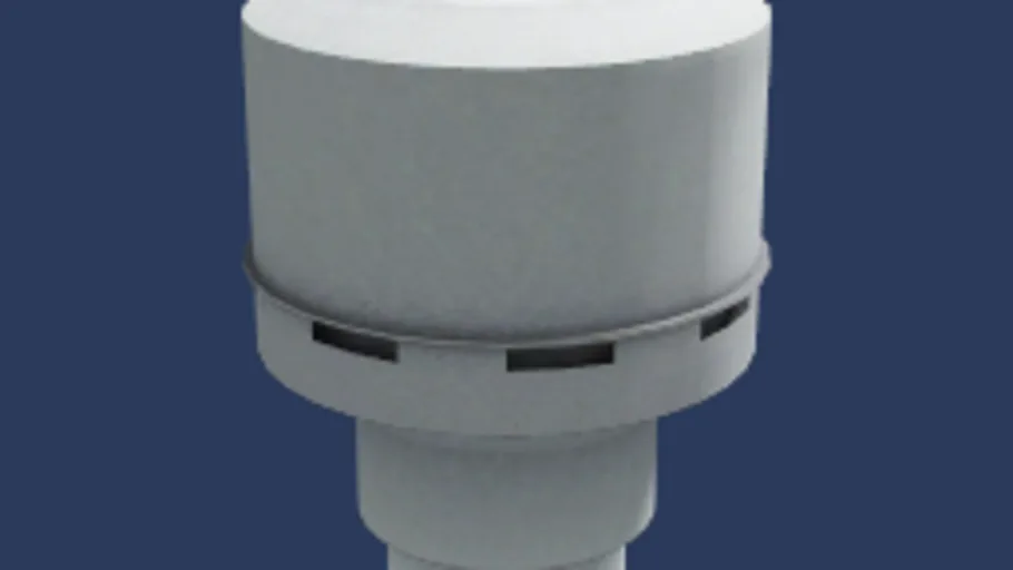 chimney006
