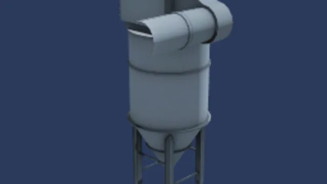chimney008